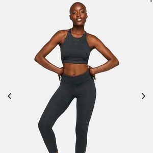 OV TechSweat Kit in Night